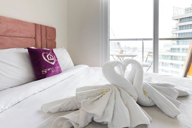 ビンガッティ ゲートウェイ バイ シンプリ コンフォート