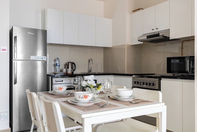 ビンガッティ ゲートウェイ バイ シンプリ コンフォート