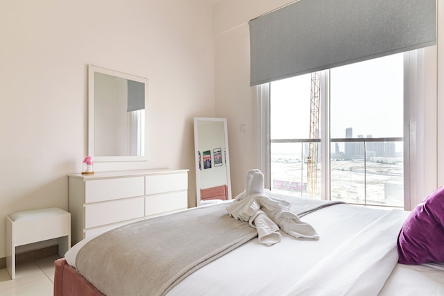 ビンガッティ ゲートウェイ バイ シンプリ コンフォート