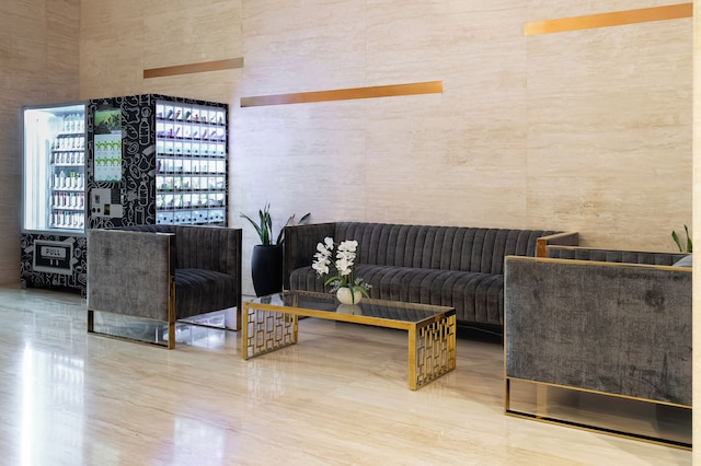 ビンガッティ ゲートウェイ バイ シンプリ コンフォート