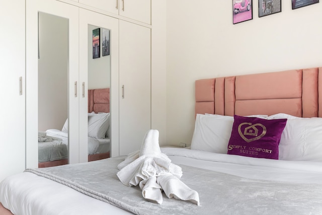 ビンガッティ ゲートウェイ バイ シンプリ コンフォート