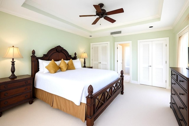 アイランズ アット マウナ ラニ IML-D3 by KBM