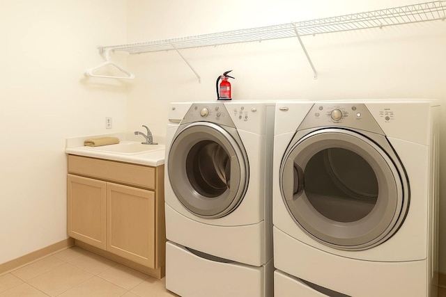 アイランズ アット マウナ ラニ IML-D3 by KBM