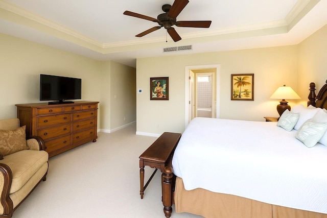 アイランズ アット マウナ ラニ IML-D3 by KBM