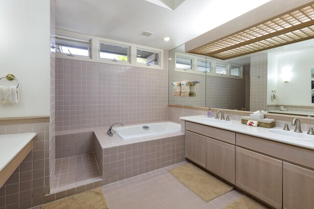 アイランズ アット マウナ ラニ IML-D3 by KBM