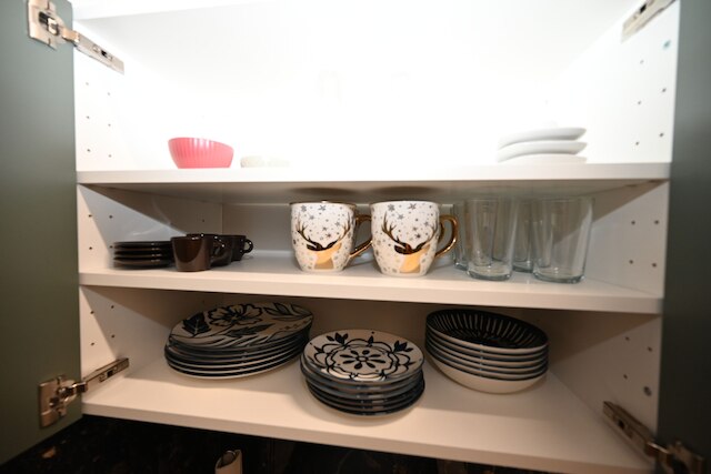 VIP トップ 19 イン ウィエナ ウィズ 1 ベッドルームズ アンド 1 バスルームズ