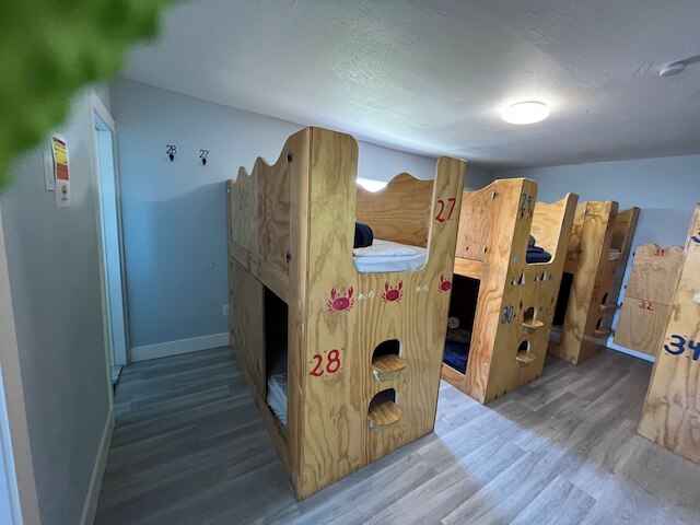 ブルー リトル ハバナ