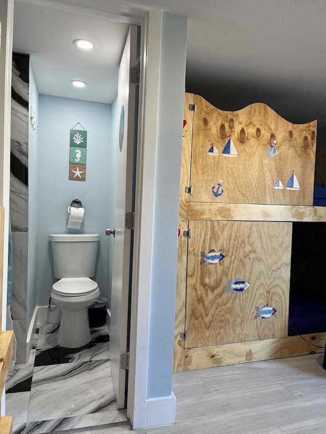 ブルー リトル ハバナ