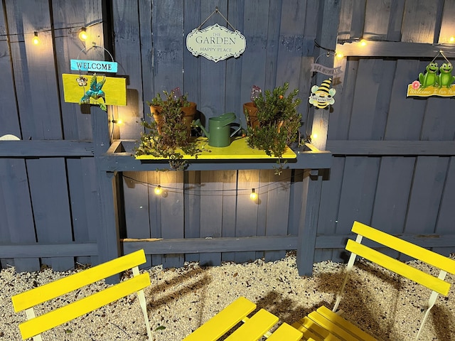 ブルー リトル ハバナ