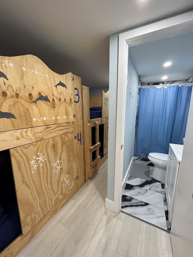 ブルー リトル ハバナ