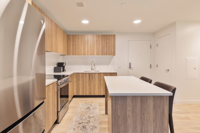 アイディル フェンウェイ