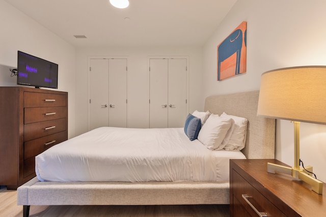 アイディル フェンウェイ