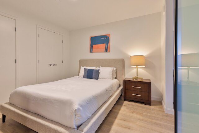 アイディル フェンウェイ