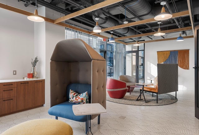 アイディル フェンウェイ