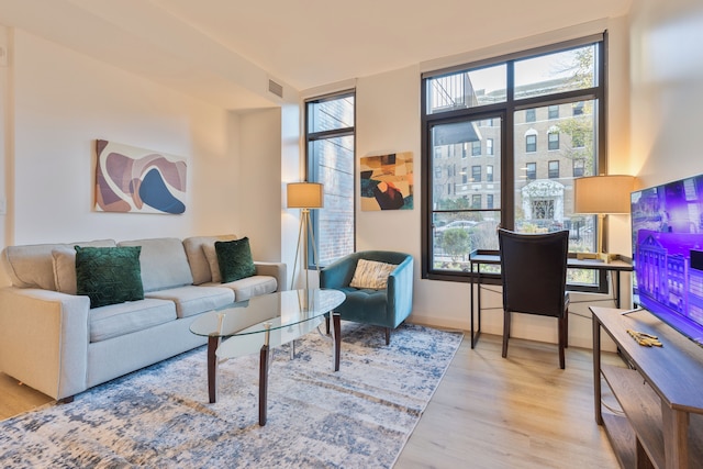 アイディル フェンウェイ