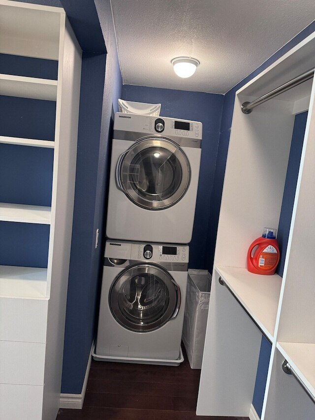 スタジオ イン クワイエット ゲーテッド SFR コミュニティ