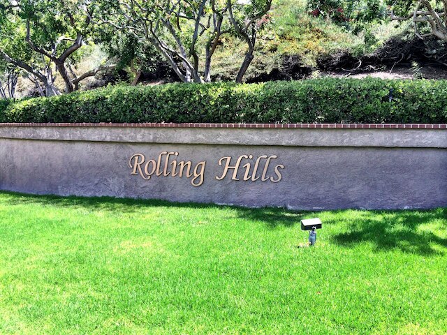 スタジオ イン クワイエット ゲーテッド SFR コミュニティ