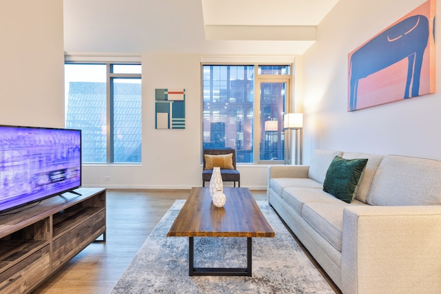 ザ アリックス アット エシェロンシーポート