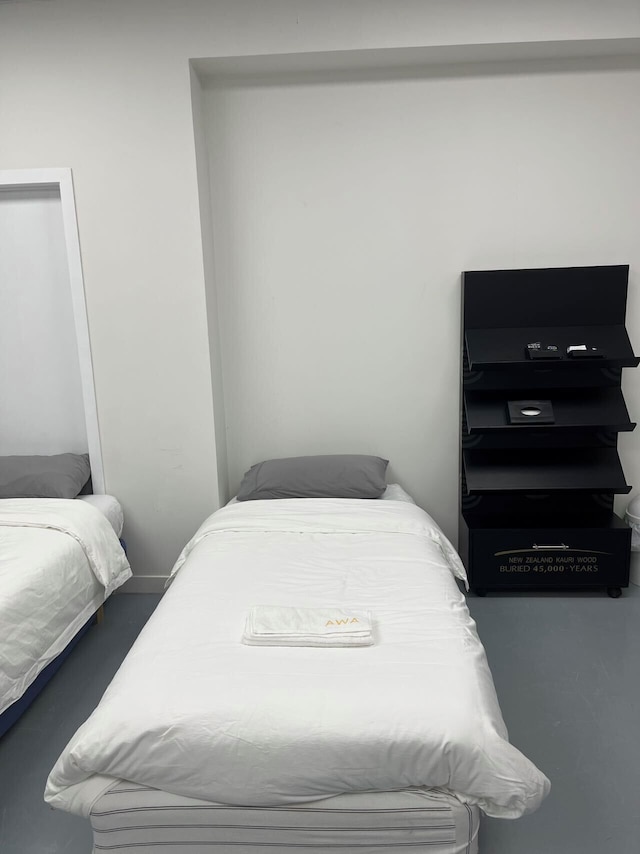 3 シングル アンド 2 ソファ ベッド スタジオ スイート 7