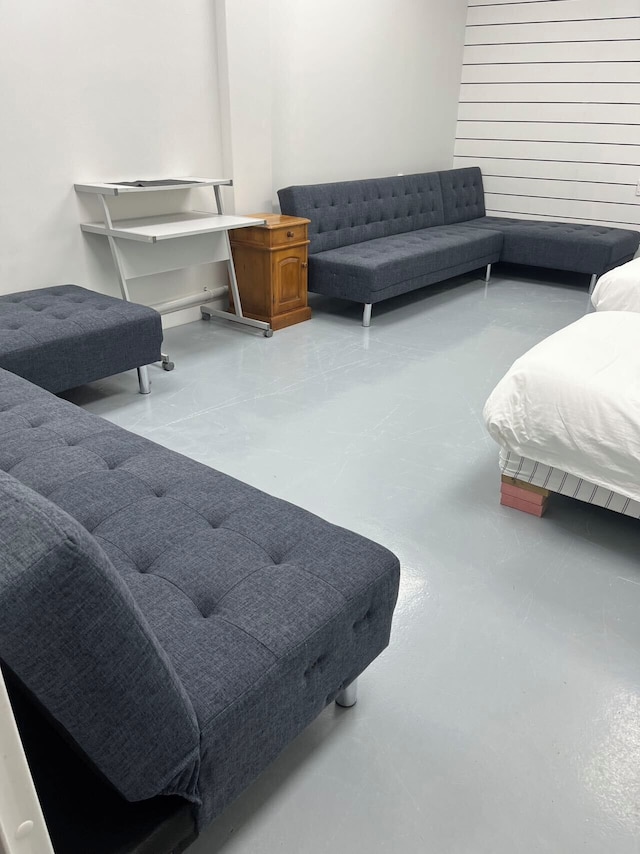 3 シングル アンド 2 ソファ ベッド スタジオ スイート 7