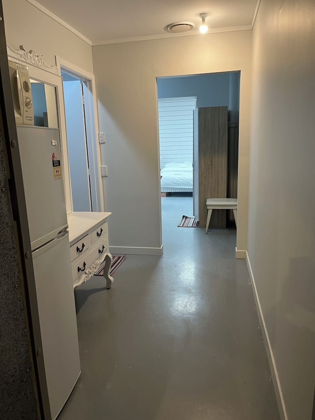 3 シングル アンド 2 ソファ ベッド スタジオ スイート 7