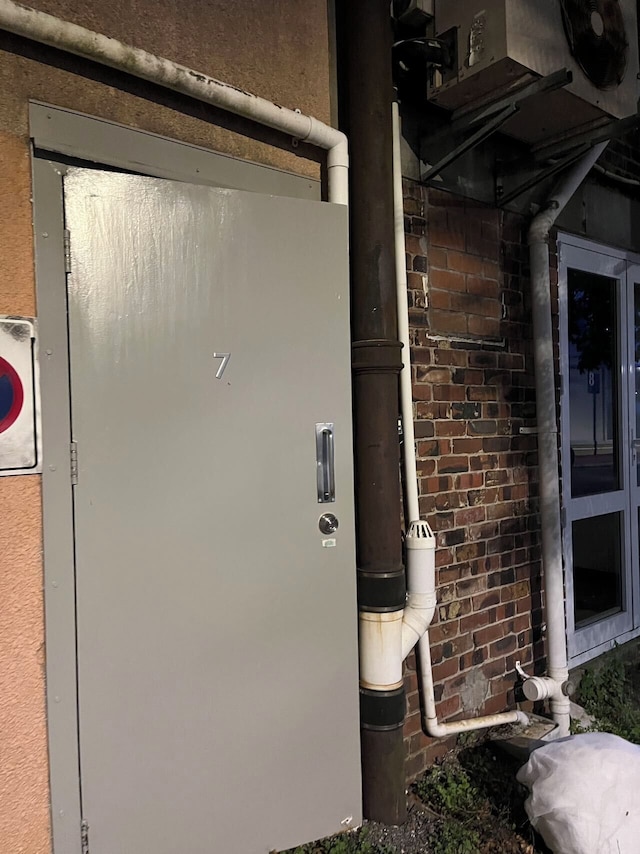 3 シングル アンド 2 ソファ ベッド スタジオ スイート 7