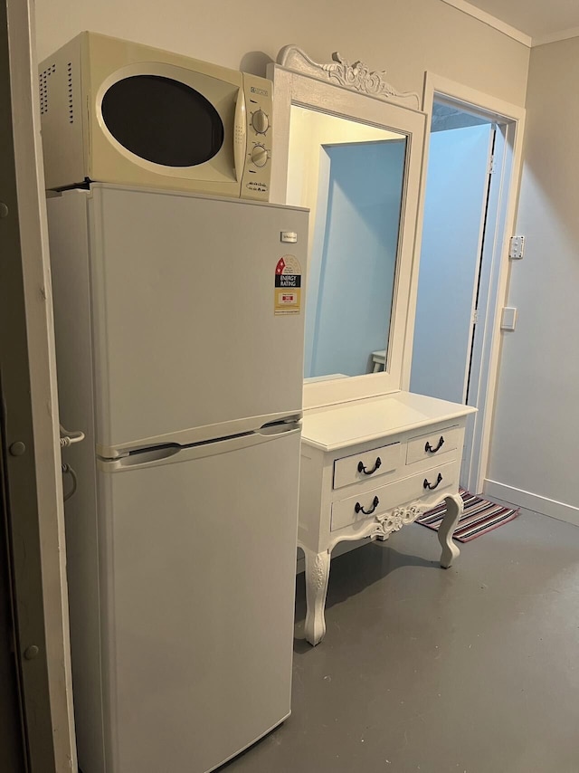 3 シングル アンド 2 ソファ ベッド スタジオ スイート 7