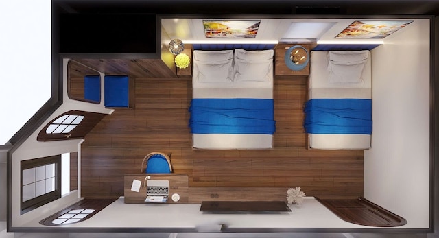 ザ ビュー ブティック ホイアン