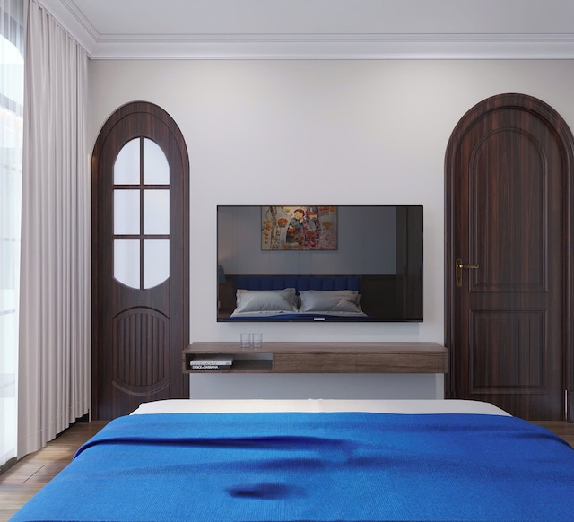 ザ ビュー ブティック ホイアン