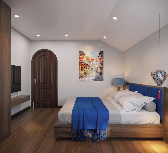 ザ ビュー ブティック ホイアン