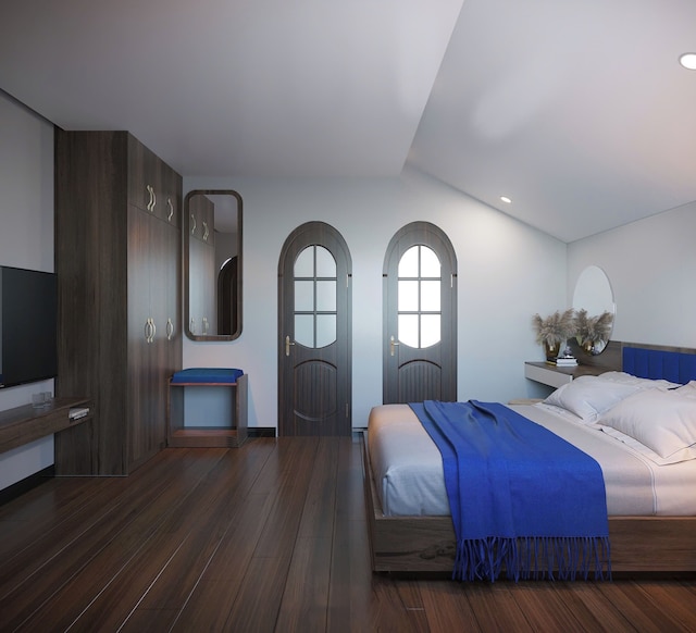 ザ ビュー ブティック ホイアン