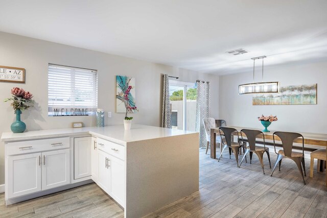 インディアノラ オアシス プライベート プール, アウトドア リビング & オールド タウン アクセス