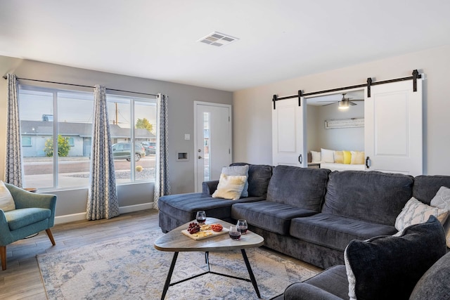 インディアノラ オアシス プライベート プール, アウトドア リビング & オールド タウン アクセス