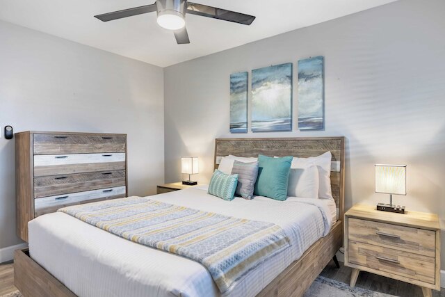 インディアノラ オアシス プライベート プール, アウトドア リビング & オールド タウン アクセス