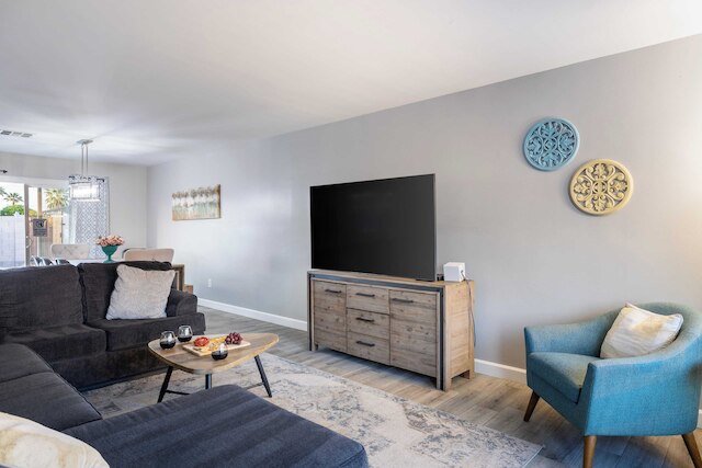 インディアノラ オアシス プライベート プール, アウトドア リビング & オールド タウン アクセス