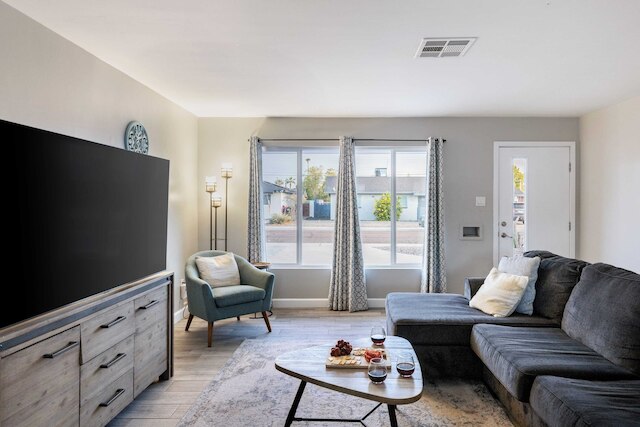 インディアノラ オアシス プライベート プール, アウトドア リビング & オールド タウン アクセス