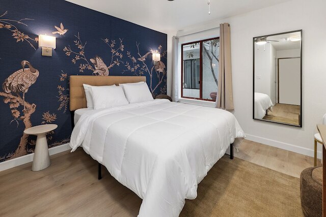 リトル イタリー イン - リミテッド サービス アパート ホテル