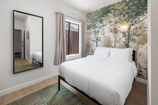 リトル イタリー イン - リミテッド サービス アパート ホテル