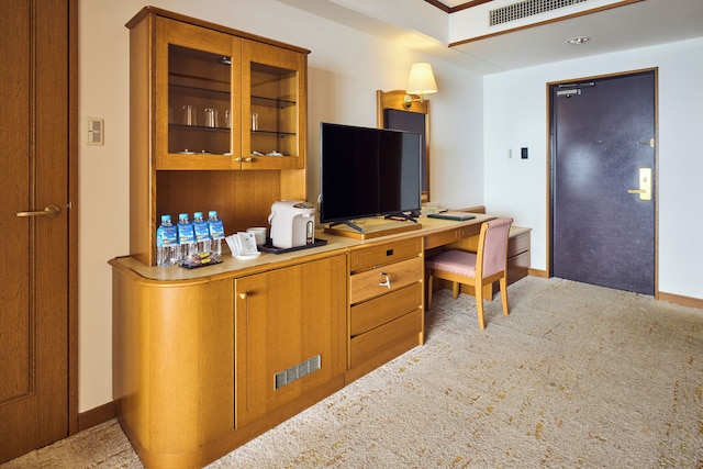 志布志湾 大黒リゾートホテル