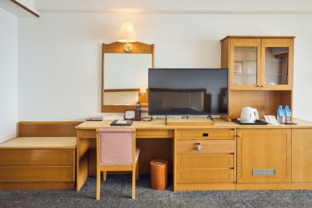 志布志湾 大黒リゾートホテル