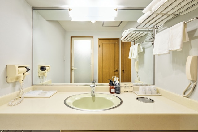 志布志湾 大黒リゾートホテル