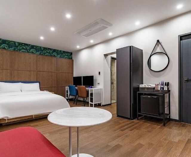 Browndot seongdangmot