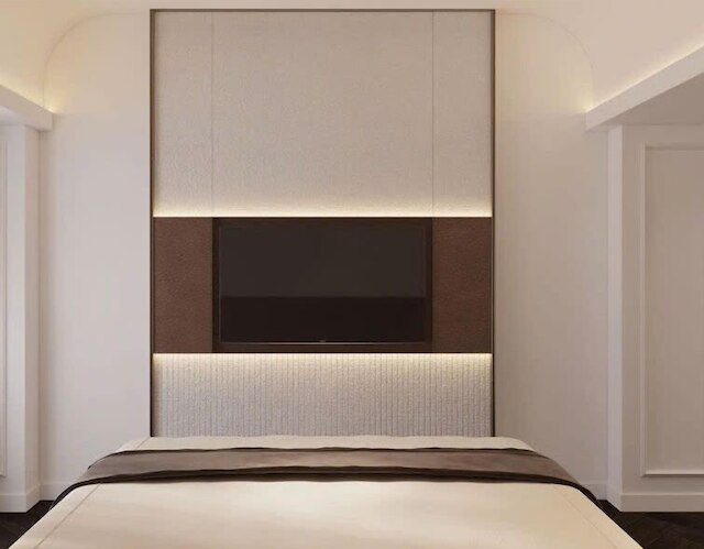 ラ パッション サイ ゴン ホテル