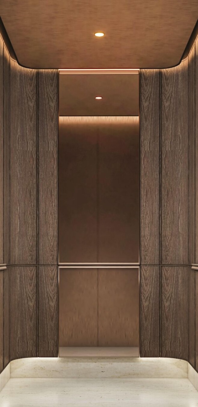 コリウー ホテル カンポン グラム