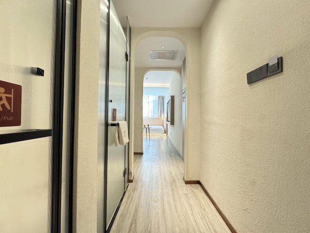 18HOW Qianmen Grape Courtyard Hotel