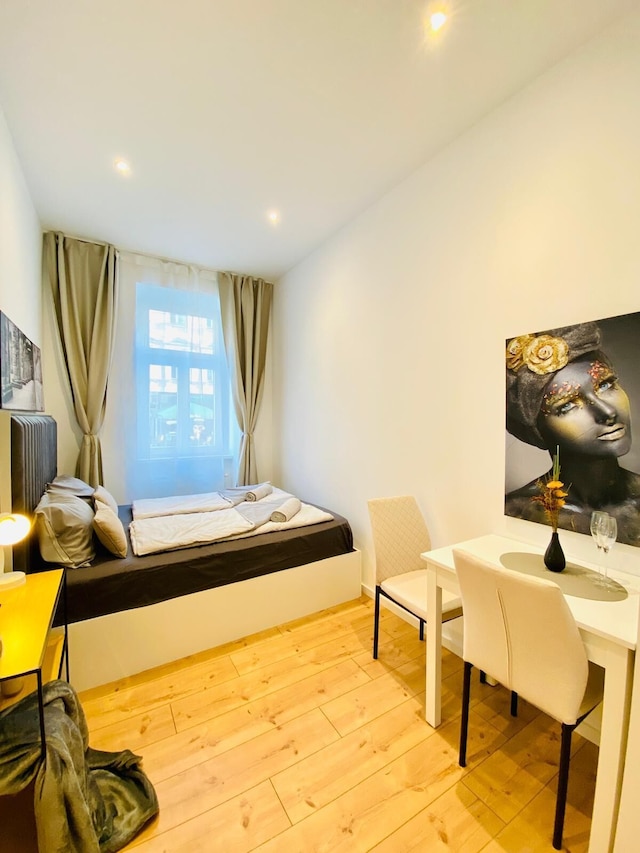 コンフィー アンド シーニック 4ベッドルーム ステイ イン オッタクリング