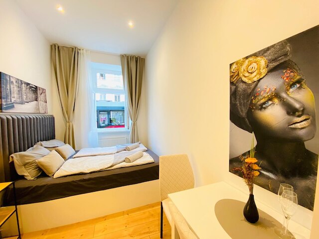 コンフィー アンド シーニック 4ベッドルーム ステイ イン オッタクリング