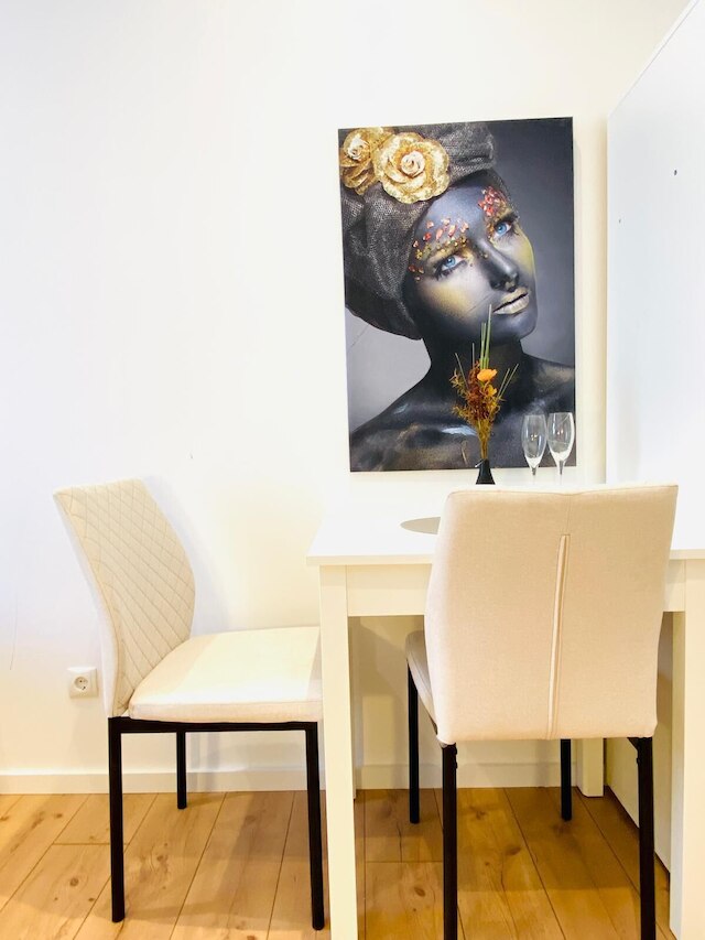 コンフィー アンド シーニック 4ベッドルーム ステイ イン オッタクリング