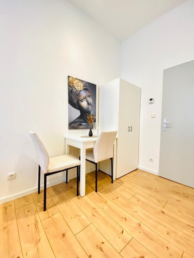 コンフィー アンド シーニック 4ベッドルーム ステイ イン オッタクリング