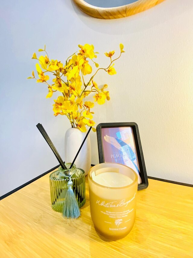 コンフィー アンド シーニック 4ベッドルーム ステイ イン オッタクリング